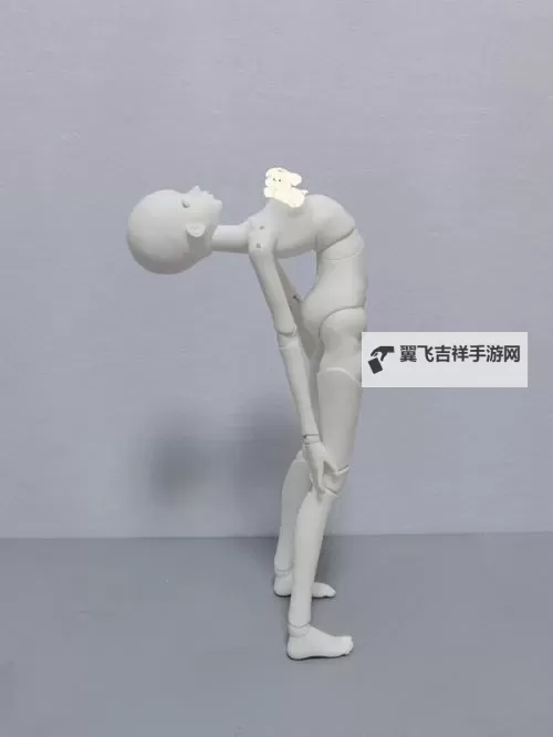 自W到高C的50种图片教程：从入门到精通的视觉表达进阶之路图1
