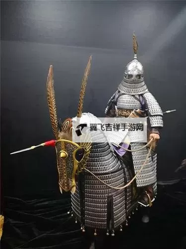 铁骑三国怎么双开、多开?铁骑三国双开助手工具下载安装教程图1