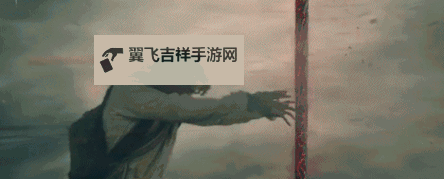 悟空传挂机软件&双开软件推荐 轻松搞定悟空传双开和挂机图1