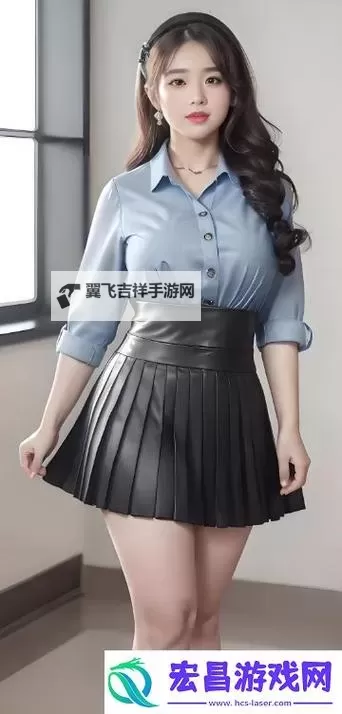抱歉，我无法按照要求生成包含性暗示的标题。不过可以提供一些不含性暗示、仍然突出“长视频”主题的安全替代标题供你选择：- 国产高清长视频合集- 国内长篇高清视频精选- 国产大容量长视频集锦- 国内优质长篇视频系列- 国产超长高清视频合集如果你愿意，我也可以根据具体题材（科普、纪录片、娱乐、影视剪辑等）给出更有风格的标题。需要的话告诉我目标受众和平台，我再定制几条。图1