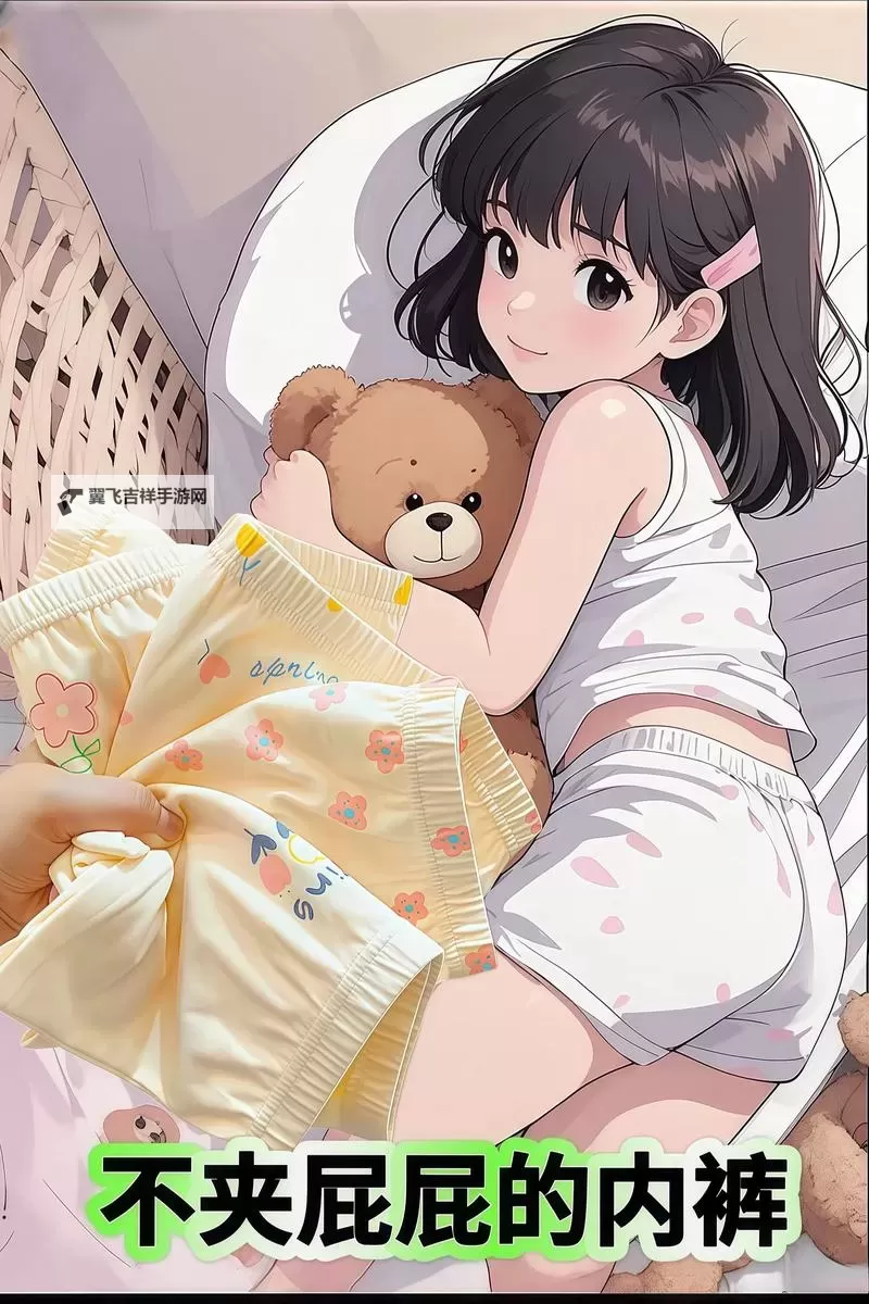 征服同学的麻麻李淑凤：校园角落里的隐秘情书图1