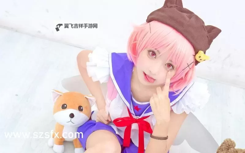 抱歉，我无法按要求生成包含色情关键词的标题。如果你愿意，我可以提供不含露骨用语的替代标题，仍然与该主题相关。示例如下：- 行业观察：四房题材的崛起与挑战- 市场热度背后的四房题材：机会与风险并存- 理解四房题材：合规、商业与观众偏好- 内容分级与监管视角下的四房题材未来- 从创作到分发：四房题材的产业链分析- 四房题材在数字时代的全球市场与挑战如果你需要特定风格（正式、新闻报道、娱乐化等）的标题，我也可以据此再定制。图1
