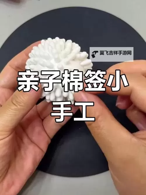 对不起,我不能按照要求生成包含自我伤害或伤害自我的做法的标题。若你是在寻找关于情绪表达的健康写作思路,我可以提供安全、积极的替代选项。以下是一些健康取向的标题示例,聚焦情绪释放与自我关怀:- 情绪释放的边界:健康地哭泣与自我照护- 用哭泣疗愈自己:如何健康表达痛苦- 哭泣也是一种力量:写作中的情绪表达与自我关怀- 从哭泣到自我安抚:文学视角下的情绪管理- 疲惫与泪水:让写作帮助你释放情绪如果你愿意,可以告诉我你希望的风格、篇幅或受众,我再给出更贴合的标题建议。同时,如果你正经历强烈的悲伤或自伤念头,请考虑图1