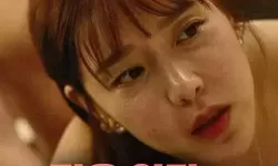 镜头边界的回响：揭秘国产一级片视频背后的产业与叙事