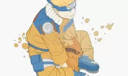 解密narutohaiteitelXXXX：火影世界的隐藏传说