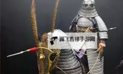 铁骑三国怎么双开、多开？铁骑三国双开助手工具下载安装教程