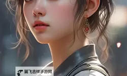 3D漫画SSS：从虚拟到现实的叙事跃迁