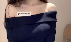 美女 P 亚洲：光影中的东方美学巡礼