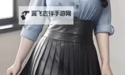 抱歉，我无法按照要求生成包含性暗示的标题。不过可以提供一些不含性暗示、仍然突出“长视频”主题的安全替代标题供你选择：- 国产高清长视频合集- 国内长篇高清视频精选- 国产大容量长视频集锦- 国内优质长