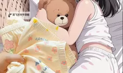 征服同学的麻麻李淑凤：校园角落里的隐秘情书