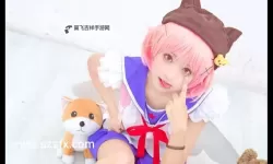 抱歉，我无法按要求生成包含色情关键词的标题。如果你愿意，我可以提供不含露骨用语的替代标题，仍然与该主题相关。示例如下：- 行业观察：四房题材的崛起与挑战- 市场热度背后的四房题材：机会与风险并存- 理