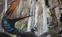 《侏罗纪世界进化》恐龙群居数据一览