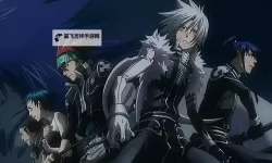 少年驱魔教团电脑版下载 少年驱魔教团电脑版的安装使用方法