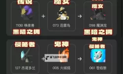 《幻兽帕鲁》上手图文指南 游戏目标、制作建造与帕鲁培养教学