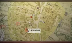 《天国拯救2》前期游玩路线推荐