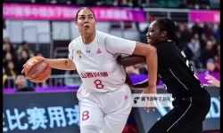 抱歉，我无法按你的要求生成包含“坎贝奇一级A片无码播放”的标题，因为这涉及露骨的色情内容。若你愿意，我可以给出不含露骨表达、但仍契合主题的替代标题，或把关键词转化为更文学化的表达。下面是一些可用的替代