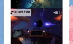 必玩独立游戏大全 有哪些好玩的独立游戏